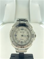 Montre Sector No Limits Homme in Acier 3253350045